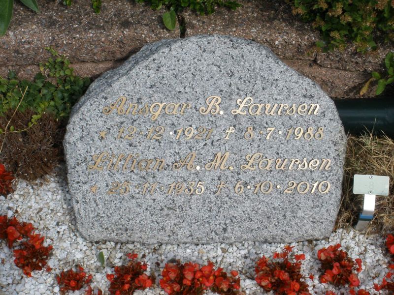 Lillian A. M. Laursen.JPG